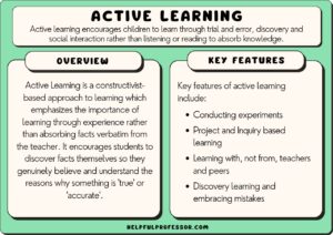 Education Study Guides | Helpful Professor