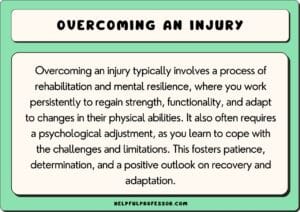 17 Adversity Examples (And How to Overcome Them) (2026)