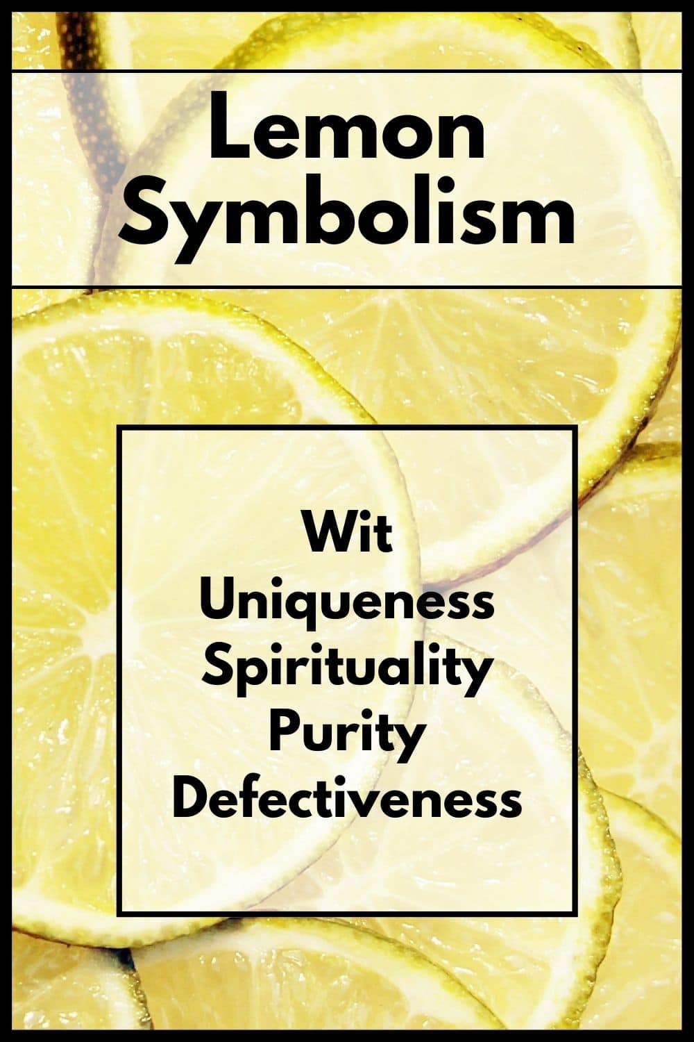 Lemon Fruit Meaning And Symbolism Uniqueness And Friendship 2025 lemon-fruit-meaning-and-symbolism-uniqueness-and-friendship-2025