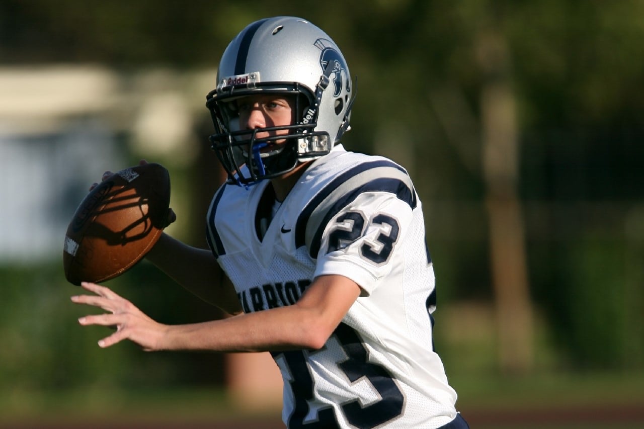 Collective Consciousness (Definition and 12 Examples)