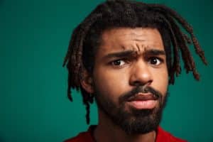 Are Dreadlocks Cultural Appropriation? (2023)