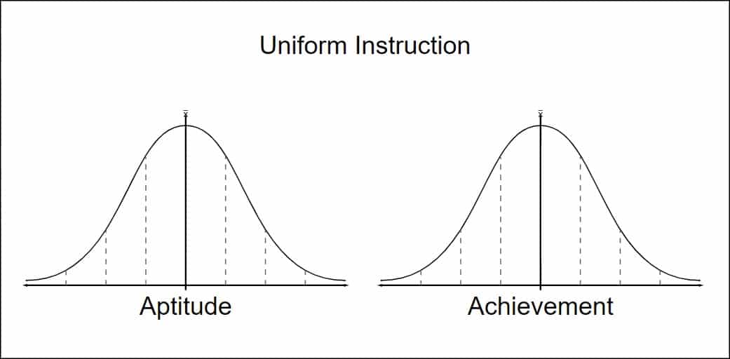 Mastery Learning: 10 Examples, Strengths & Limitations (2025)