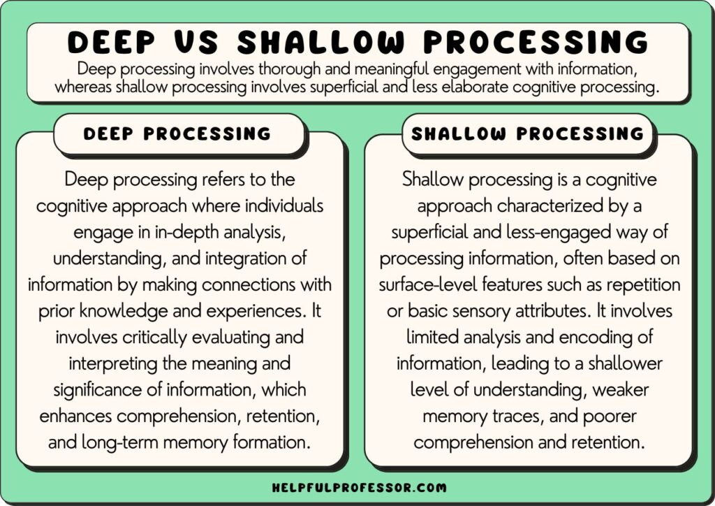 the-seven-principles-of-testing-ali-kaya-tealfeed