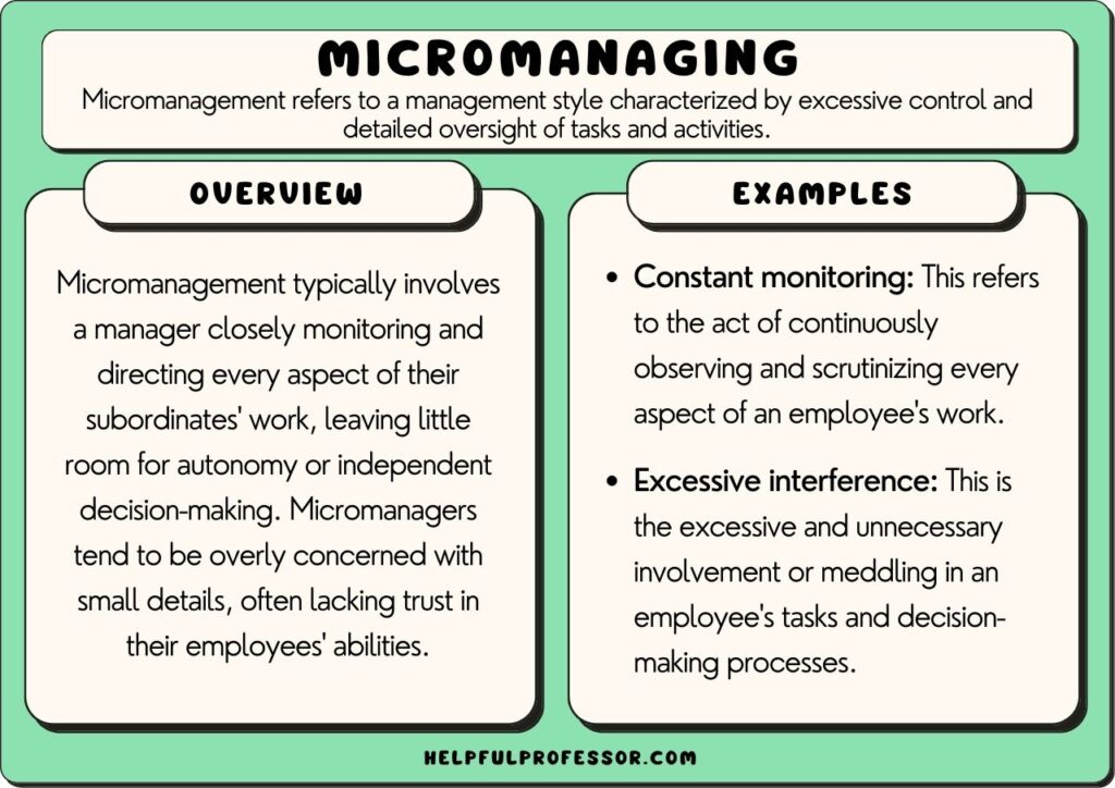 35-micromanaging-examples-2024