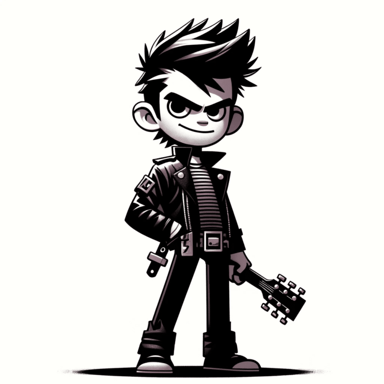 15 Jungian Archetypes: Examples and Overview (2025)