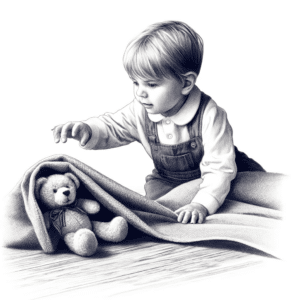 10 Sensorimotor Stage Examples (2025)