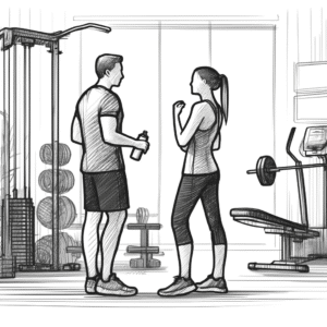 10 Sublimation Examples In Psychology 2025