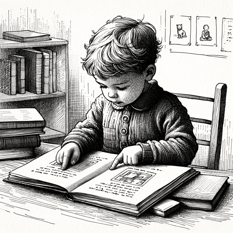 15 Zone of Proximal Development Examples (2024)