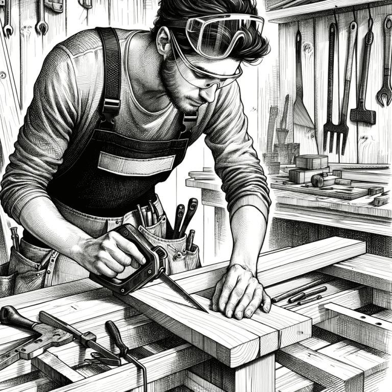 15 Zone of Proximal Development Examples (2024)