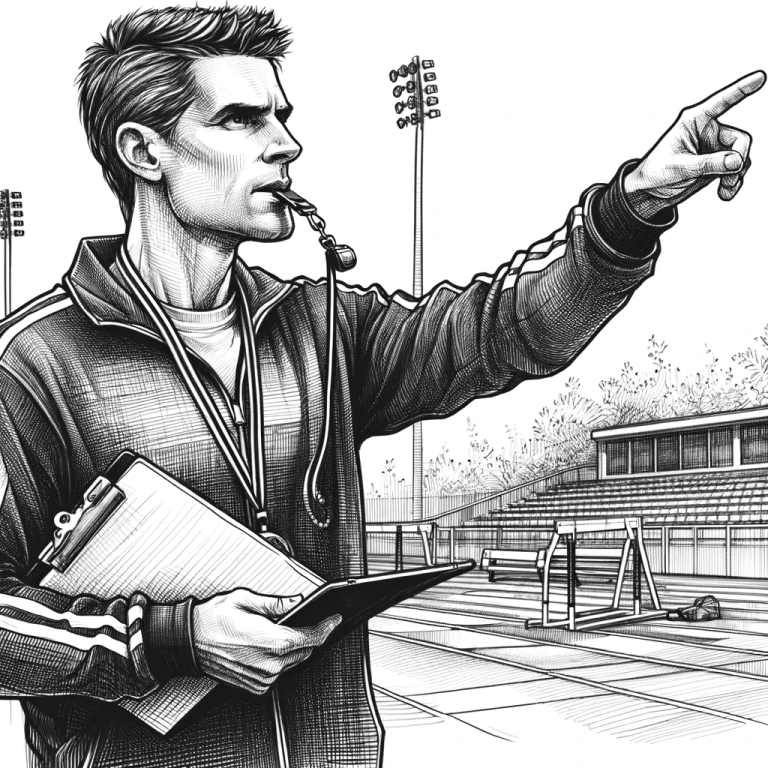 15 Zone of Proximal Development Examples (2024)