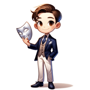 15 Jungian Archetypes: Examples and Overview (2025)