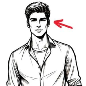 15 Body Language Signs He Likes You (2026)