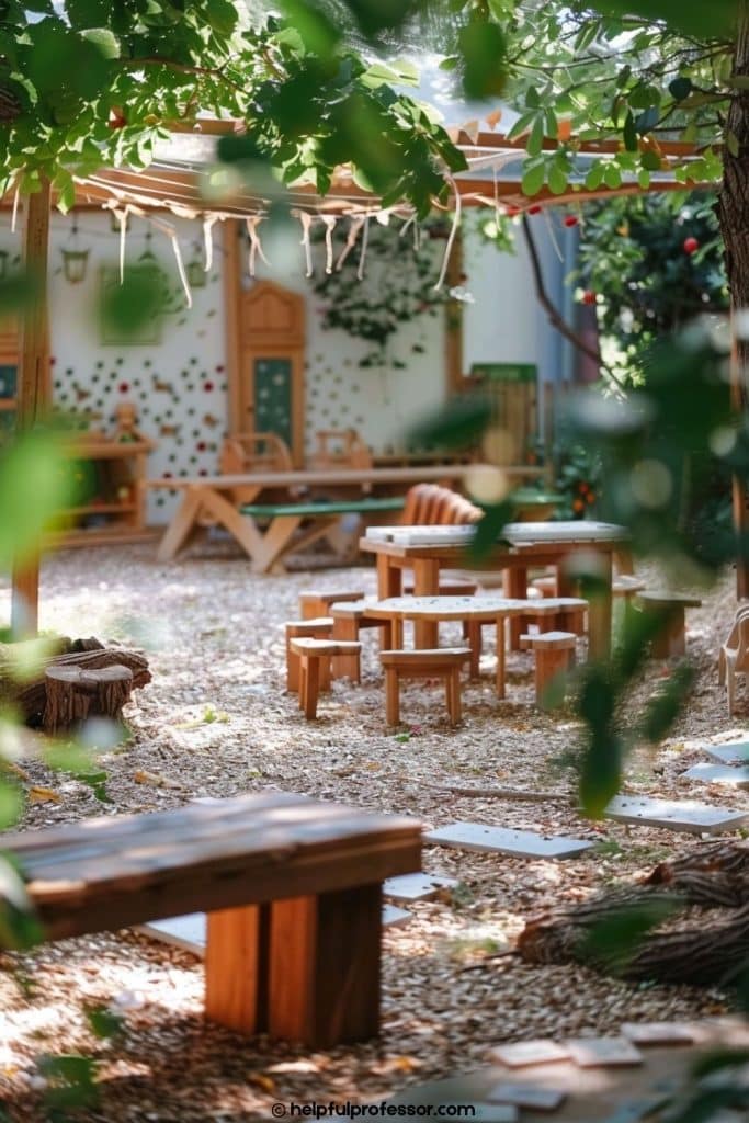 montessori classroom 11