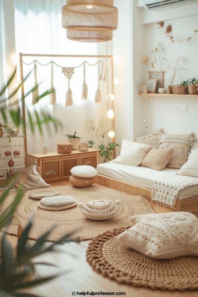 montessori classroom 18