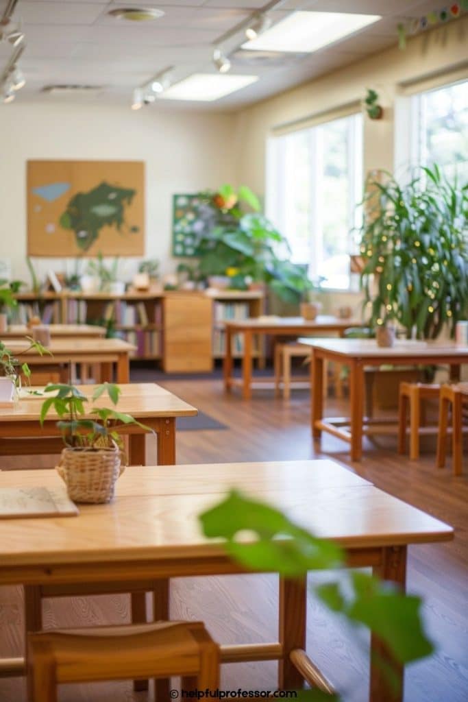 montessori classroom 19