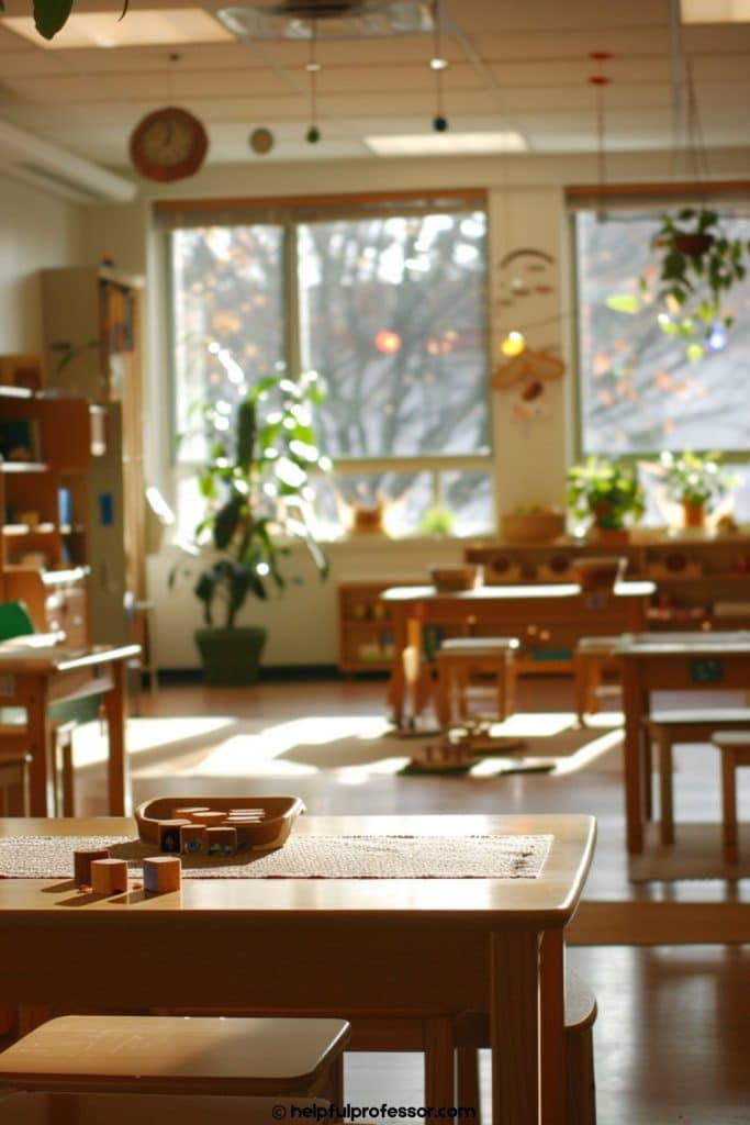 montessori classroom 20