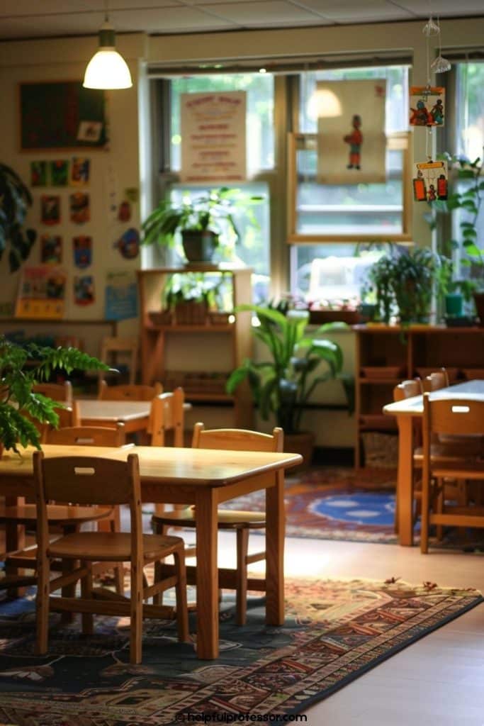 montessori classroom 21
