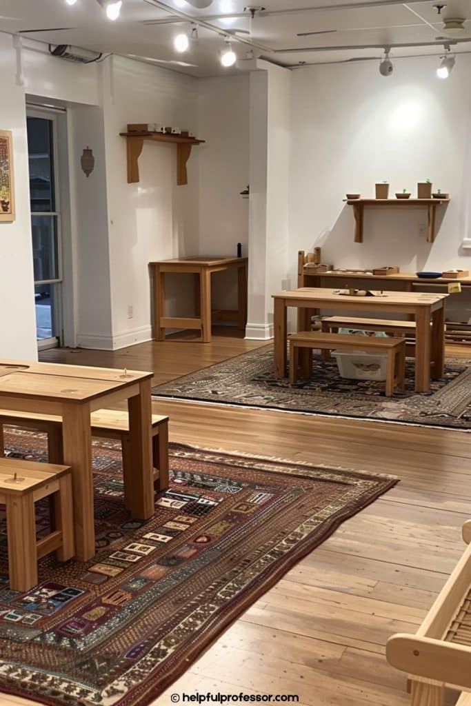 montessori classroom 22