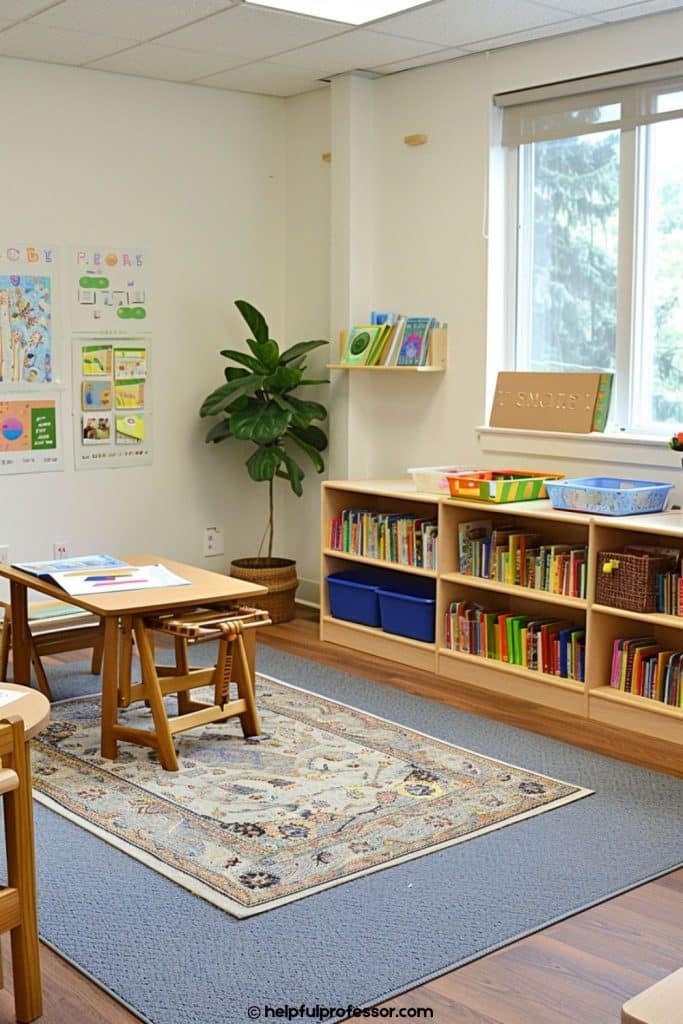 montessori classroom 24