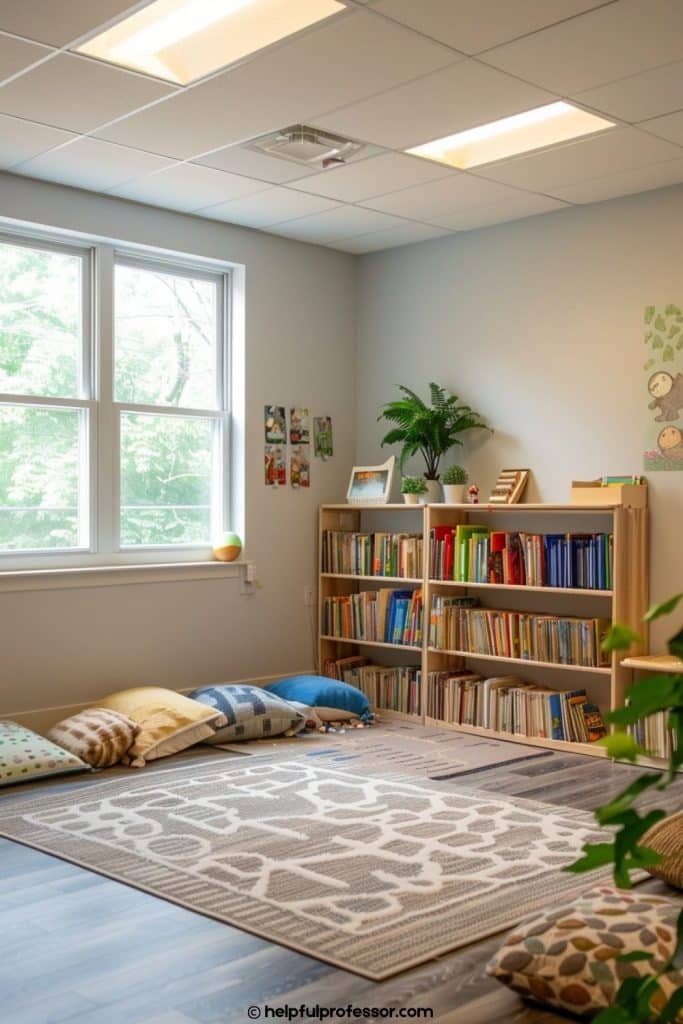 montessori classroom 9