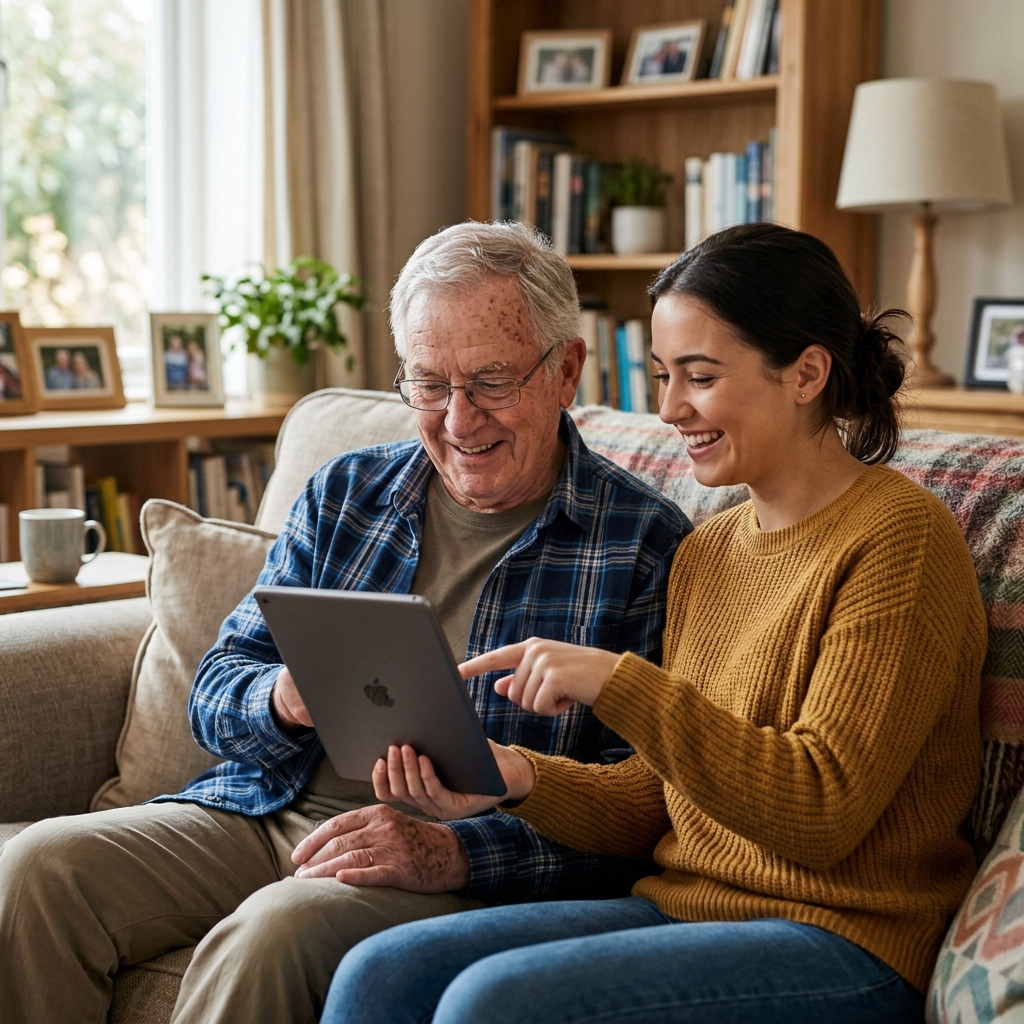 14. Stay Open to Change