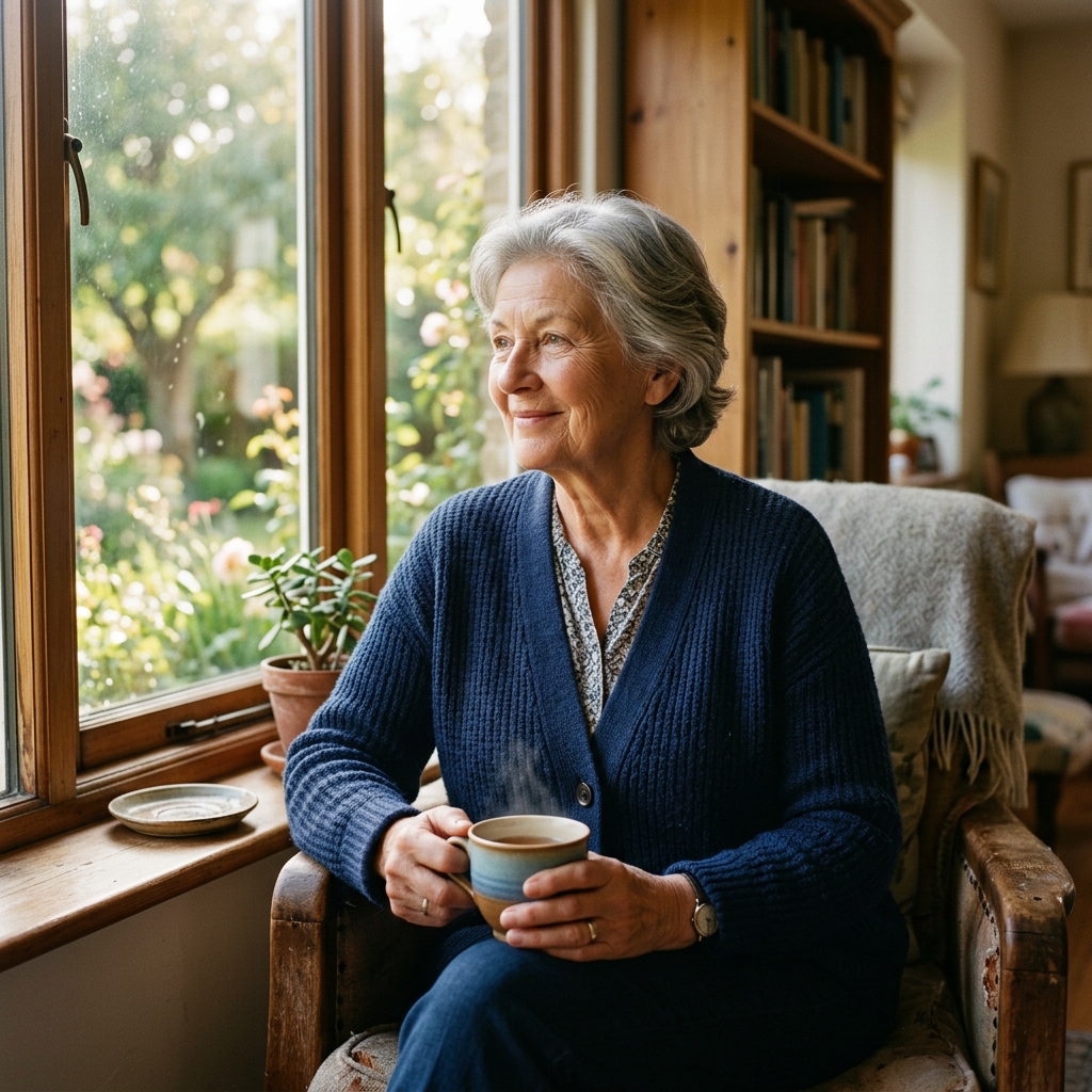 15. Cultivate Gratitude Daily