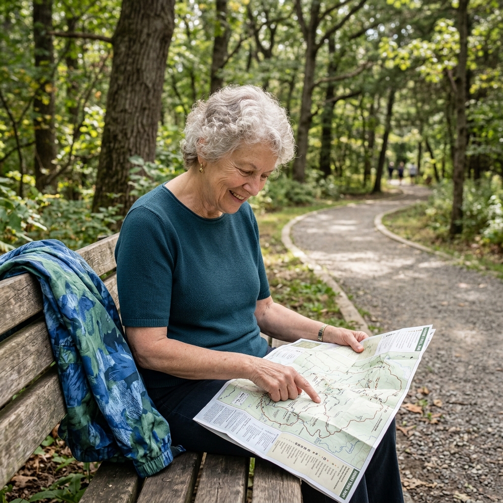 21. Embrace Flexibility