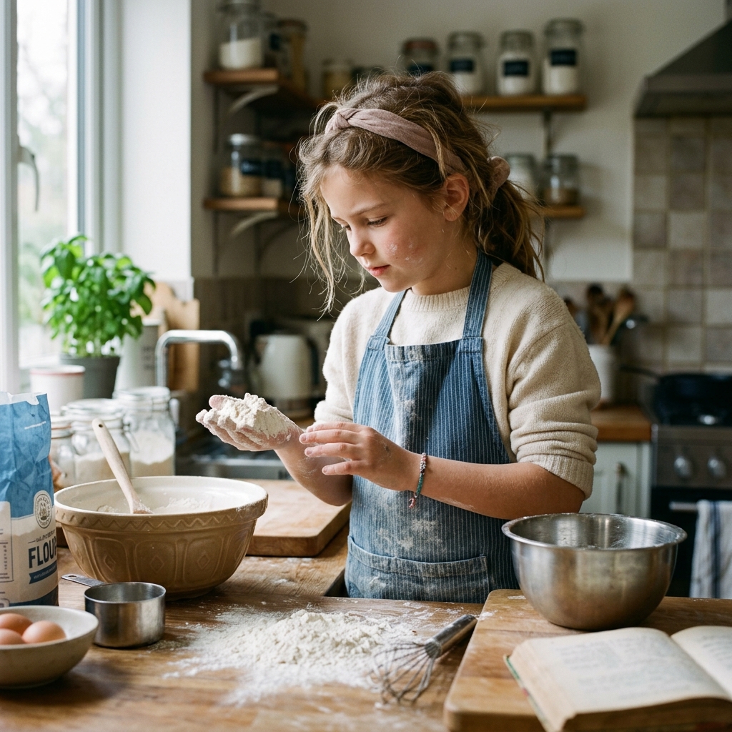 10. Estimating Measurements