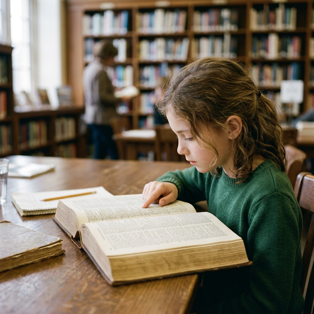 20. Using a Dictionary