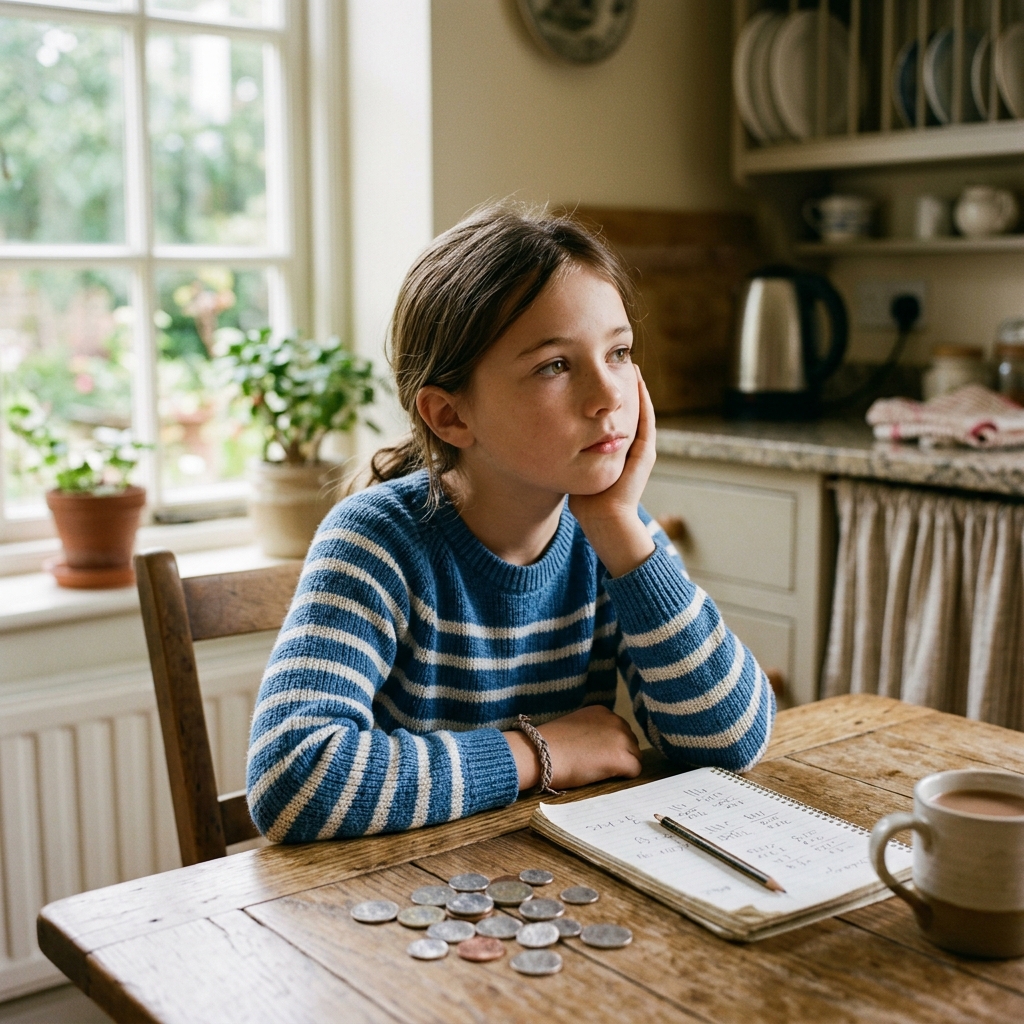 21. Basic Mental Math