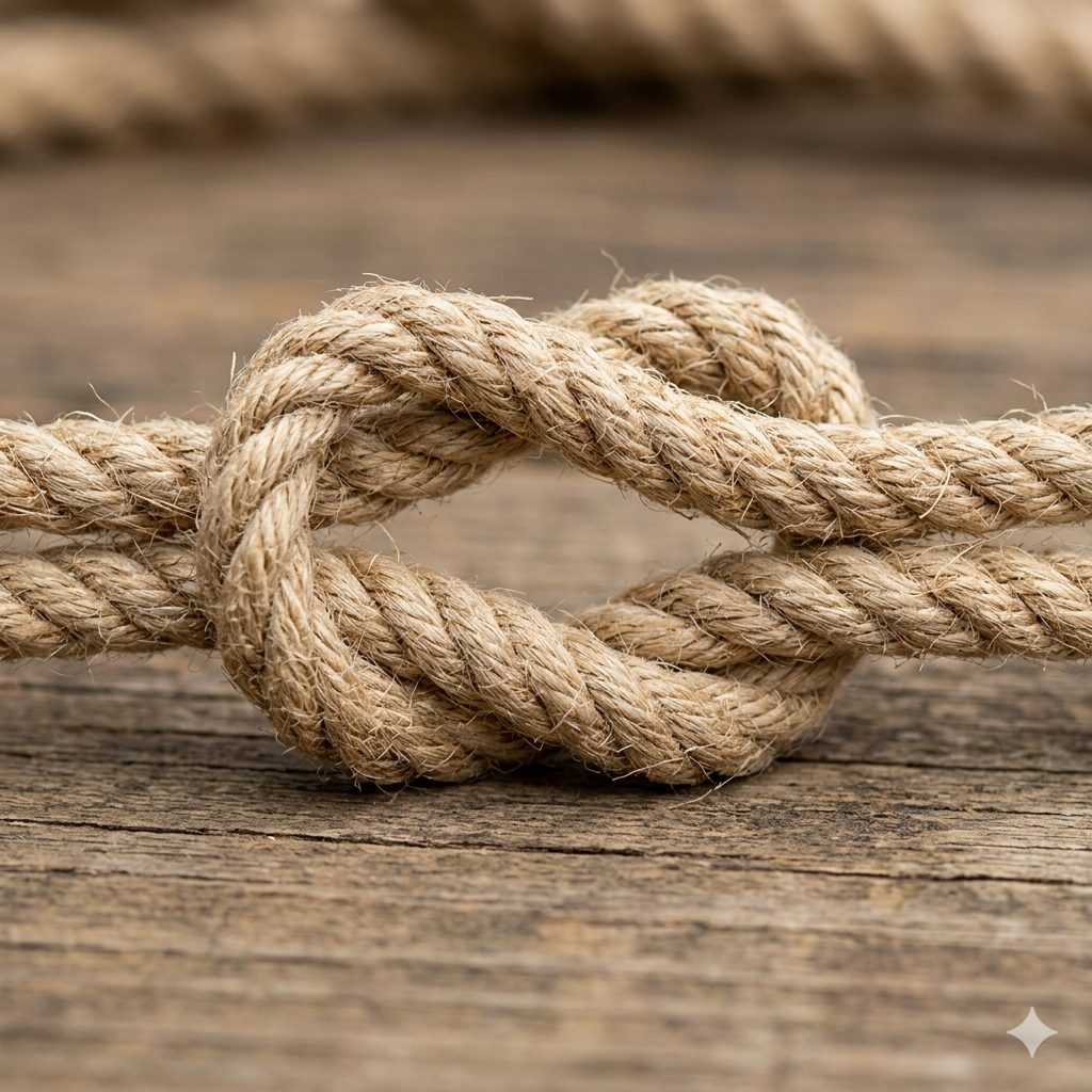 knot